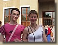 P6112460.JPG