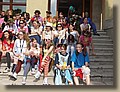 P6112462.JPG