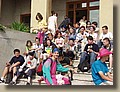 P6112464.JPG