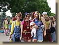 P6112474.JPG