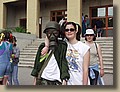 P6112477.JPG