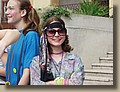P6112478.JPG