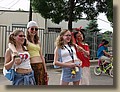 P6112479.JPG
