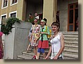 P6112485.JPG