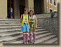 P6112490.JPG