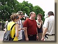 P6112491.JPG