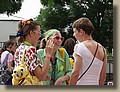 P6112492.JPG