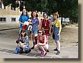 P6112494.JPG