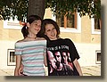 P6112506.JPG
