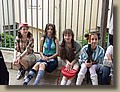 P6112510.JPG