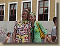 P6112515.JPG
