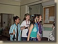 P6112523.JPG