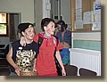 P6112527.JPG