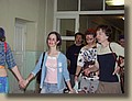 P6112533.JPG