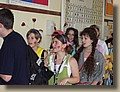 P6112540.JPG