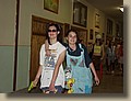 P6112548.JPG