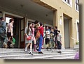 P6112556.JPG