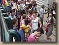P6112558.JPG